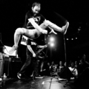 pefend-dop-punk avatar