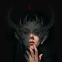 peftoun-ta-steria-vroxi avatar