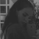 peftw-pros-ta-panw avatar