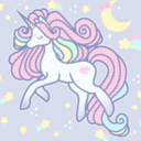 pegacorn-princess avatar