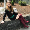 pegacornpaula avatar