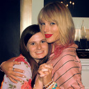 pegacornswift avatar