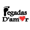 pegadas-de-amor avatar