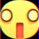 pegameuntir0 avatar