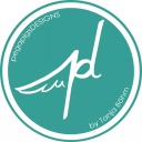 pegapigsdesigns avatar