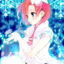 pegaponyprince795 avatar
