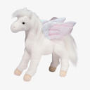 pegasi avatar