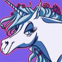 pegasi-wings avatar