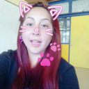 pegaso-ponicornio avatar