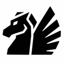 pegasus-prototyping avatar