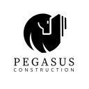 pegasusconstruction avatar