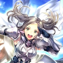 pegasusknightsonly avatar