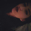 pegasusville-blog avatar