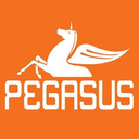 pegasusyayinlari avatar