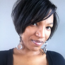 pegcitylovely avatar