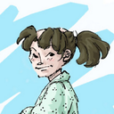 peggaboo-draws avatar