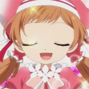 peggingdemons avatar