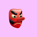 peggingkinkboy avatar