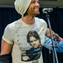 peggingpadalecki avatar