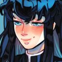 peggingshuichi avatar