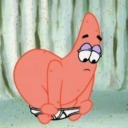 peggingslenderman avatar