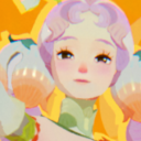 peggy-carters-hat-maker avatar