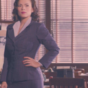 peggy-hayes-carter avatar