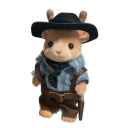 peggybewildin avatar