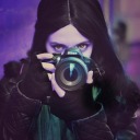 peggycosplays avatar