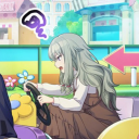 peggyforlifeig avatar