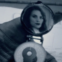 peggys-carter avatar