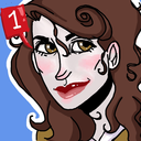 peggytalksback-blog avatar