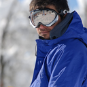 pegstudiochile avatar