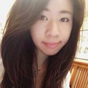pei-wen avatar