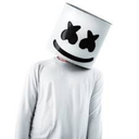 peian12345678 avatar