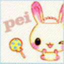 peicute-blog avatar