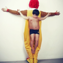 peido-de-rosas avatar