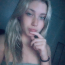 peightonnnnnnnn avatar