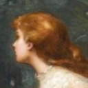 peilinsirpale avatar