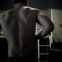 peinasmenolykos avatar