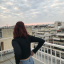 peinawsunexeia avatar