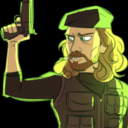 peipwecallitpeep avatar