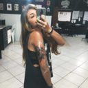 peircethegracey avatar