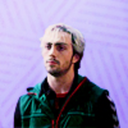 peirtromaximoff avatar
