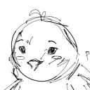 peishathebookity avatar