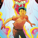 peitheprice6eternal avatar