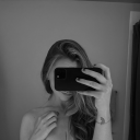 peithos-curse avatar