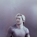 peitromaximoffs avatar