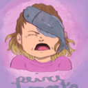 peixe-morto-drawings-blog avatar