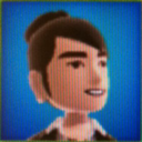 peiyuliu avatar